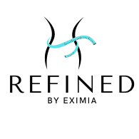 Refined by Eximia